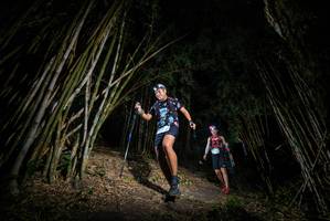 BIB: 
                            <button type="button" onclick="openModal(19394126)" class="btn btn-primary btn-sm float-right btn-popup" data-toggle="modal" data-target=".modal-high-quality">
                        <i class="fas fa-shopping-cart"></i> Add to Cart
                    </button>
                                            <button type="button" onclick="isThisMe(19394126, true)" class="btn btn-success btn-sm float-right btn-popup btn-isme hidden" data-toggle="tooltip" data-placement="bottom" title="นี่คือรูปของคุณใช่ไหม คลิกที่นี่เพื่อเอาเข้าอัลบั้ม">
                        <i class="fas fa-plus"></i> Add to album
                    </button>
                    <button type="button" onclick="isThisMe(19394126, false)" class="btn btn-warning btn-sm float-right btn-popup btn-isnotme hidden">
                        <i class="fas fa-ban"></i> Remove from album
                    </button>